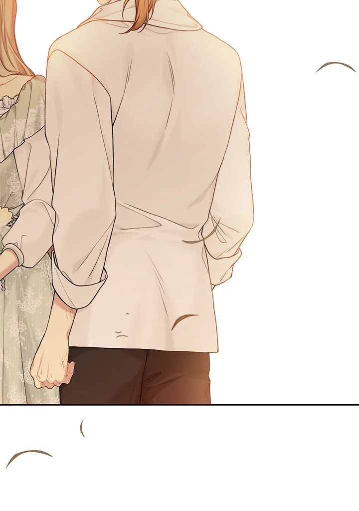 The Viridescent Crown 69 078